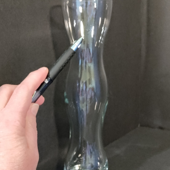 Vase/Drinking GLASS⭐ - Picture 4 of 6